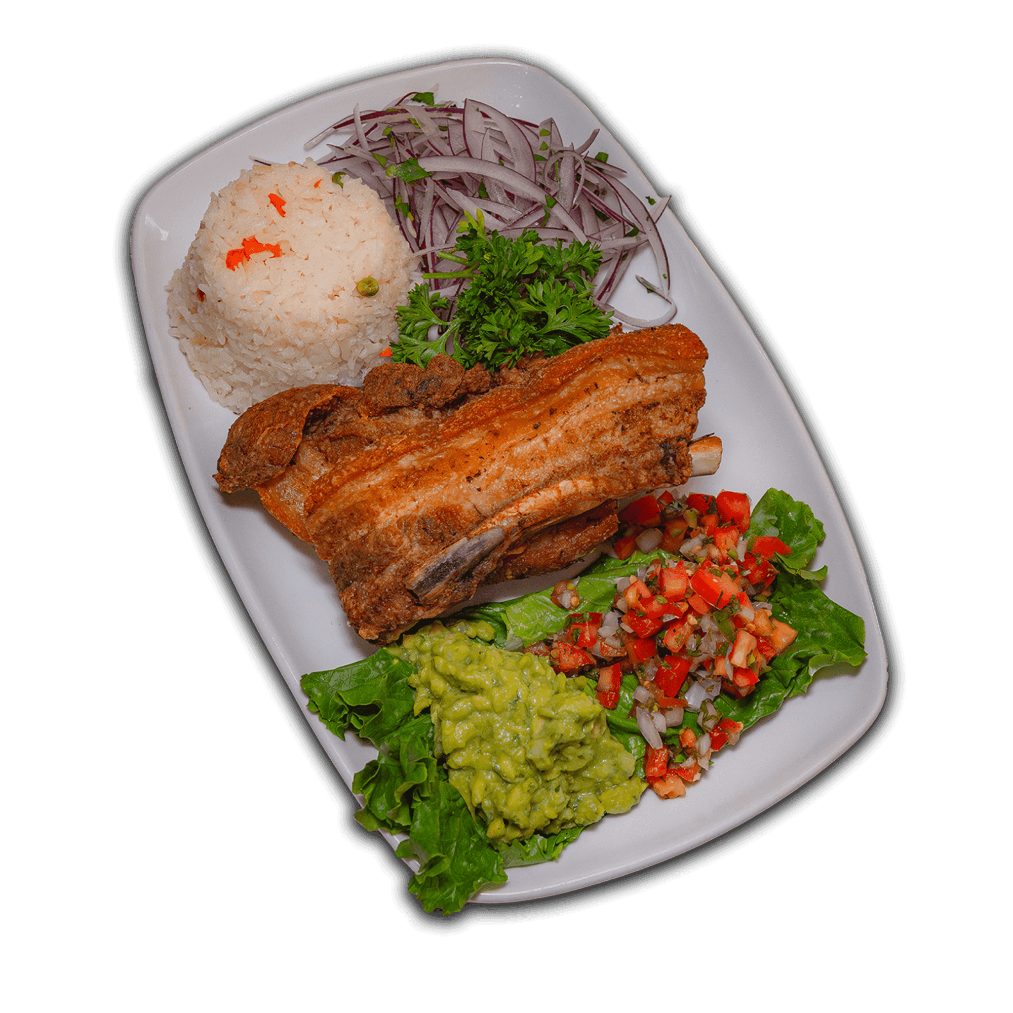 Galería de Catering